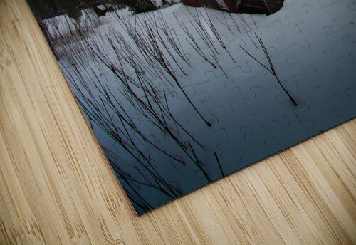 JBS 5703 James Shedden Photography puzzle