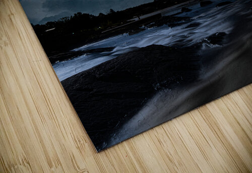 JBS 4678 James Shedden Photography puzzle