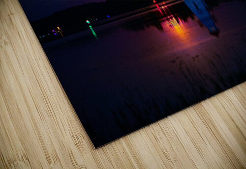 JBS 4225  James Shedden Photography puzzle