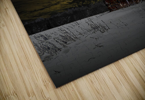 JBS 4521 2  James Shedden Photography puzzle