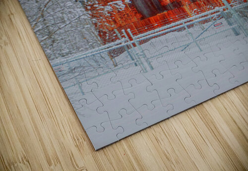 DSC 5683 James Shedden Photography puzzle