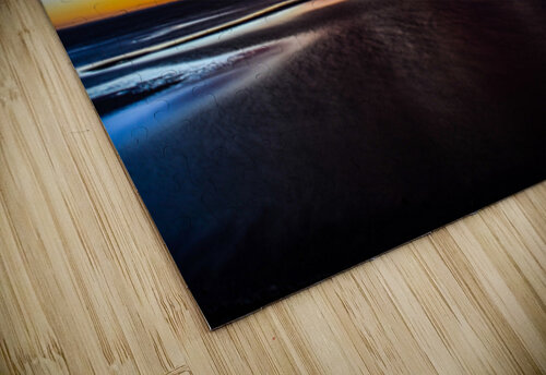 JBS 3798 James Shedden Photography puzzle