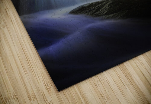 JBS 4686 James Shedden Photography puzzle