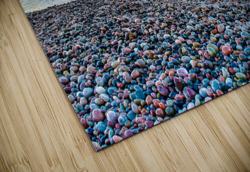 JBS 3100 James Shedden Photography puzzle