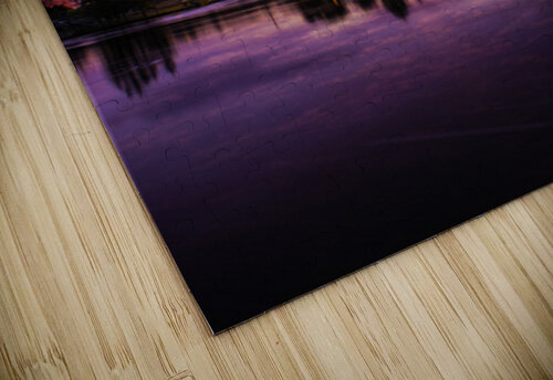 JBS 7143 James Shedden Photography puzzle