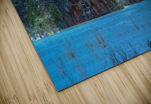 JBS 9615 James Shedden Photography puzzle