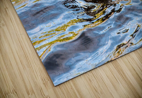 JBS 2192 James Shedden Photography puzzle