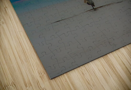 JBS 4325 James Shedden Photography puzzle