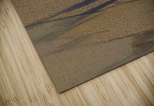 DSC 5806 2 James Shedden Photography puzzle