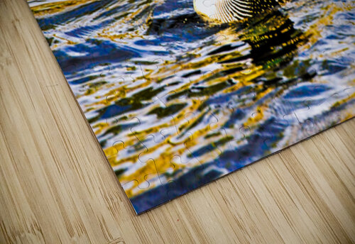 JBS 2215 James Shedden Photography puzzle