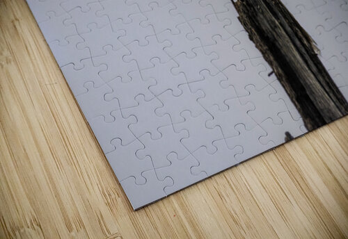 JBS 3105 James Shedden Photography puzzle