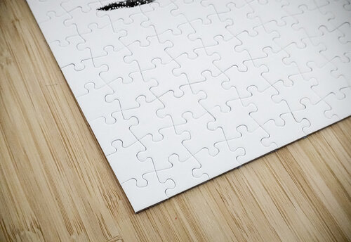 loons James Shedden Photography puzzle