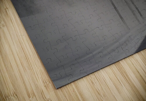 01300036  James Shedden Photography puzzle