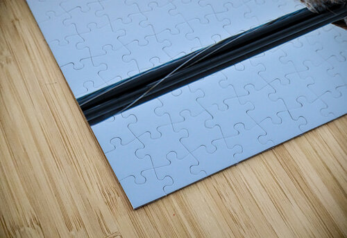 JBS 7303 James Shedden Photography puzzle