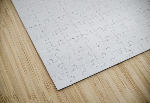 JBS 8846 James Shedden Photography puzzle