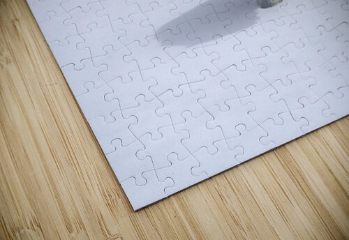 JBS 9366 James Shedden Photography puzzle