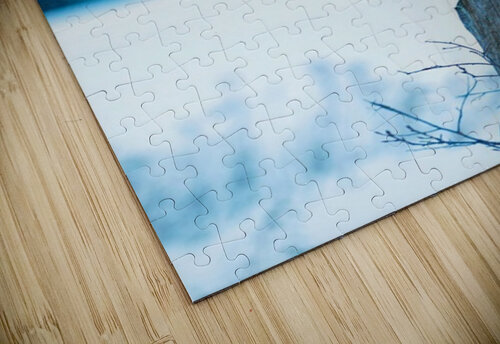 jbs 5420-2 James Shedden Photography puzzle