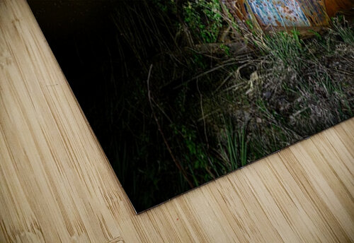 ZJS 9890 James Shedden Photography puzzle