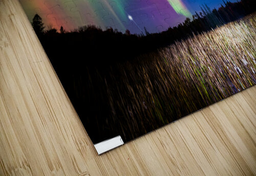 ZJS 8404 Pano Edit James Shedden Photography puzzle