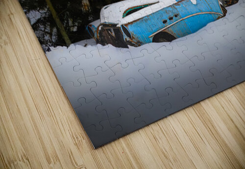 ZJS 9141 Edit James Shedden Photography puzzle