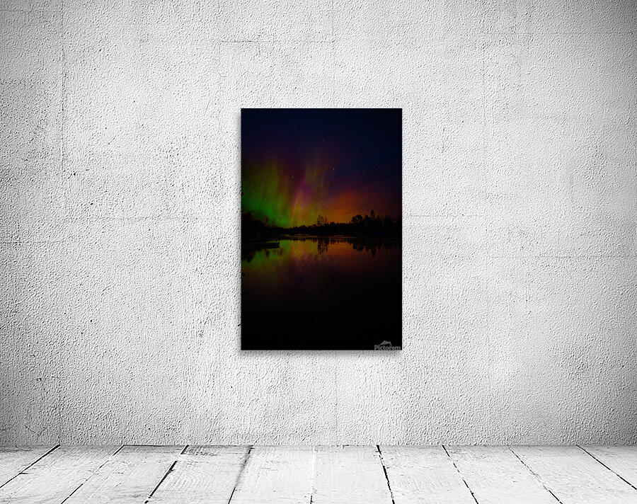 ZJS 7130  Wall Preview