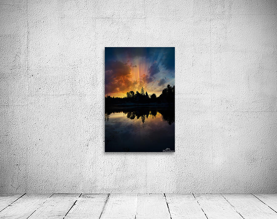 ZJS 6340  Wall Preview