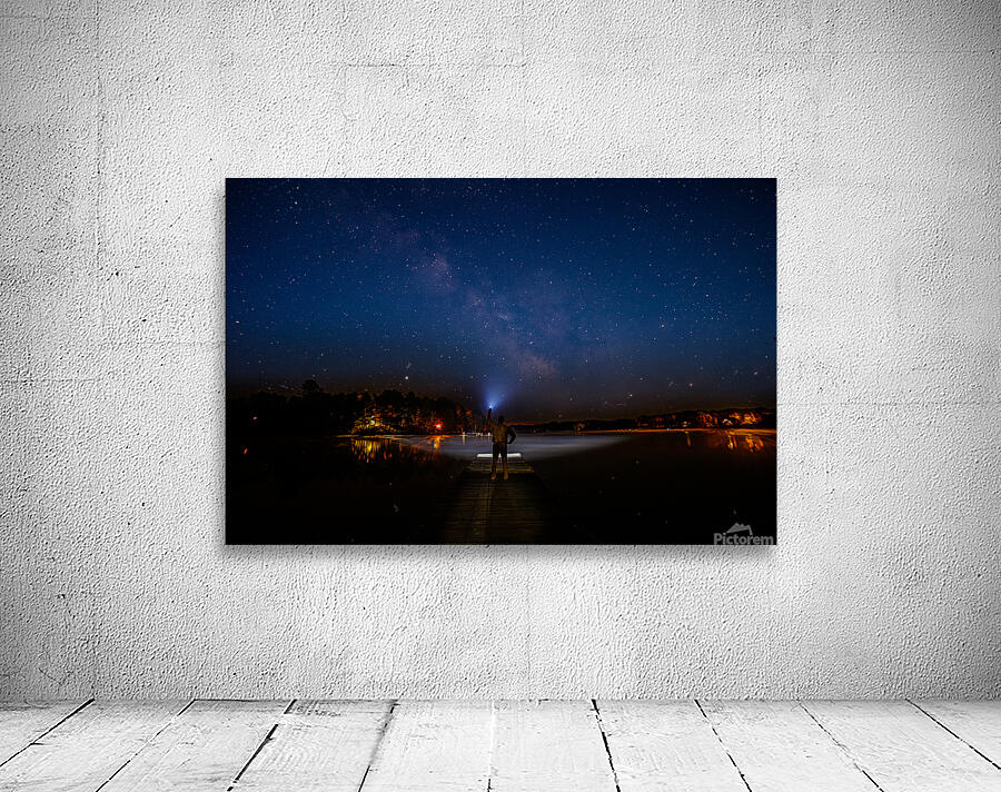 ZJS 8396  Wall Preview