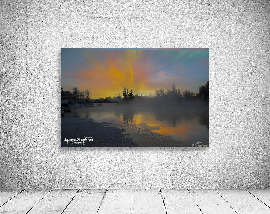 JBS 5132  Wall Preview