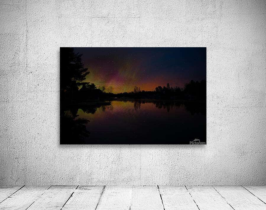 ZJS 7131 Wall Preview