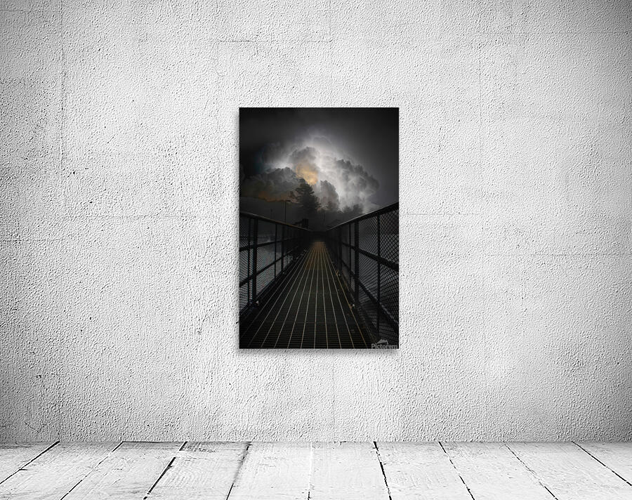 JBS 3041 Wall Preview