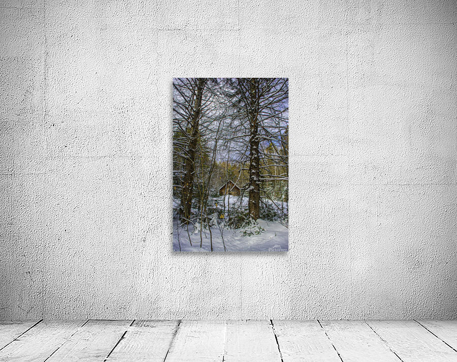 JBS 5217 Wall Preview