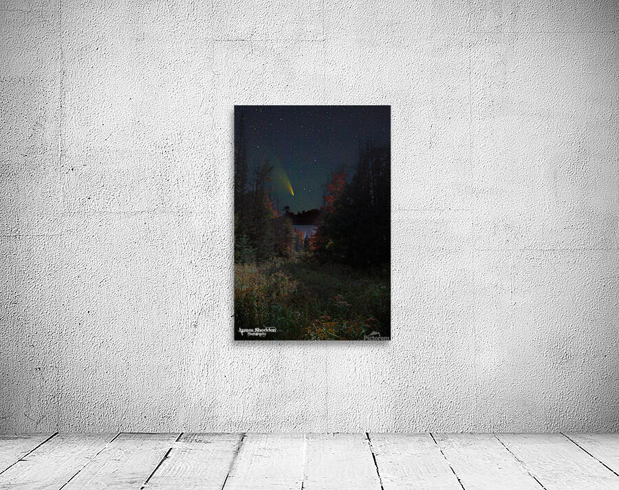 DSC 5763  Wall Preview