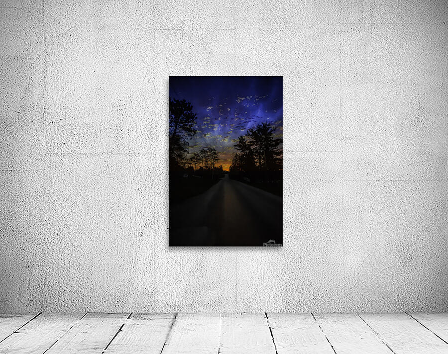 untitled 1 Wall Preview