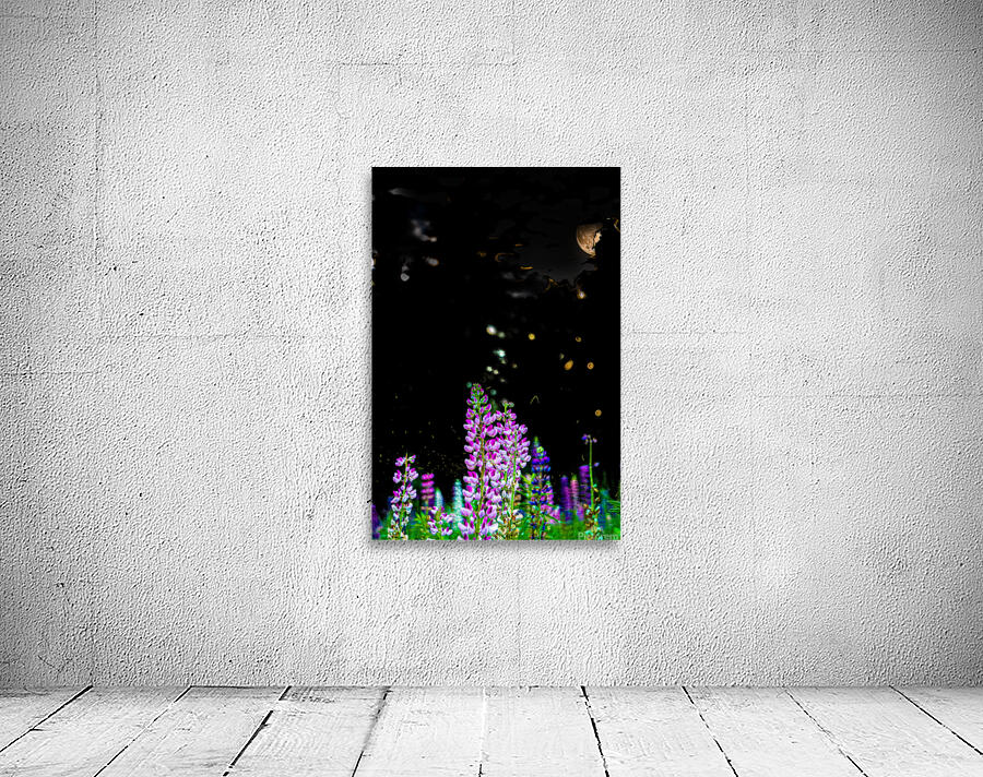 JBS 1940  Wall Preview