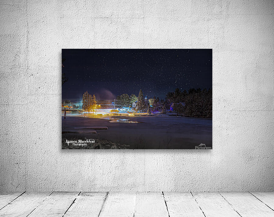 ZJS 6457  Wall Preview