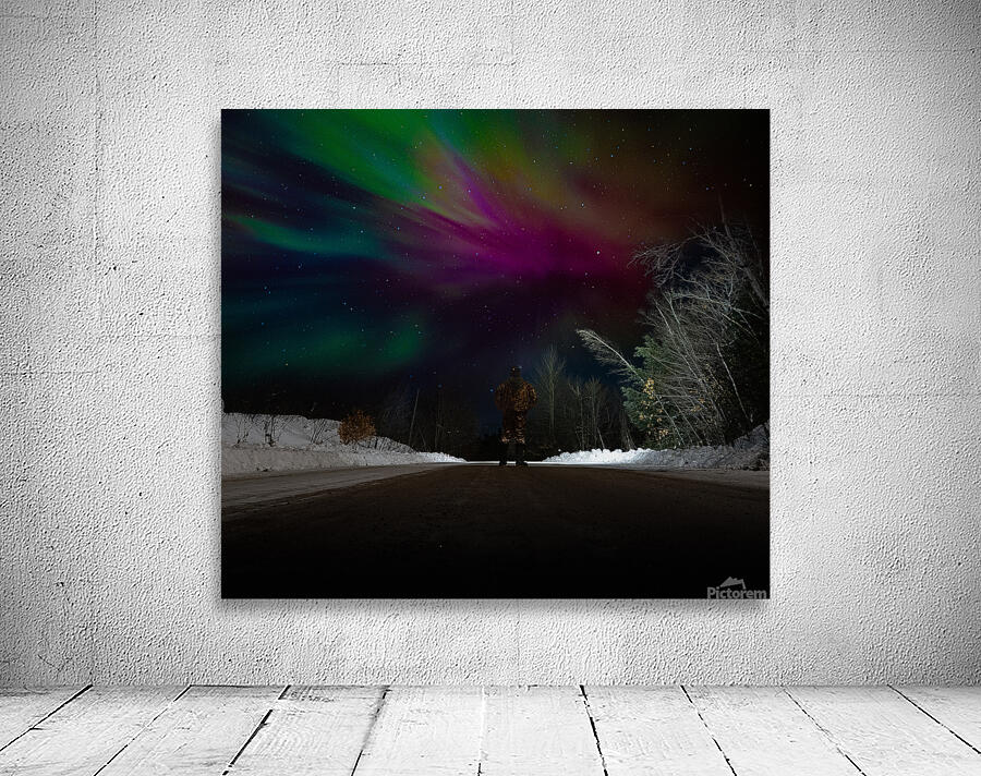 JBS 3609  Wall Preview