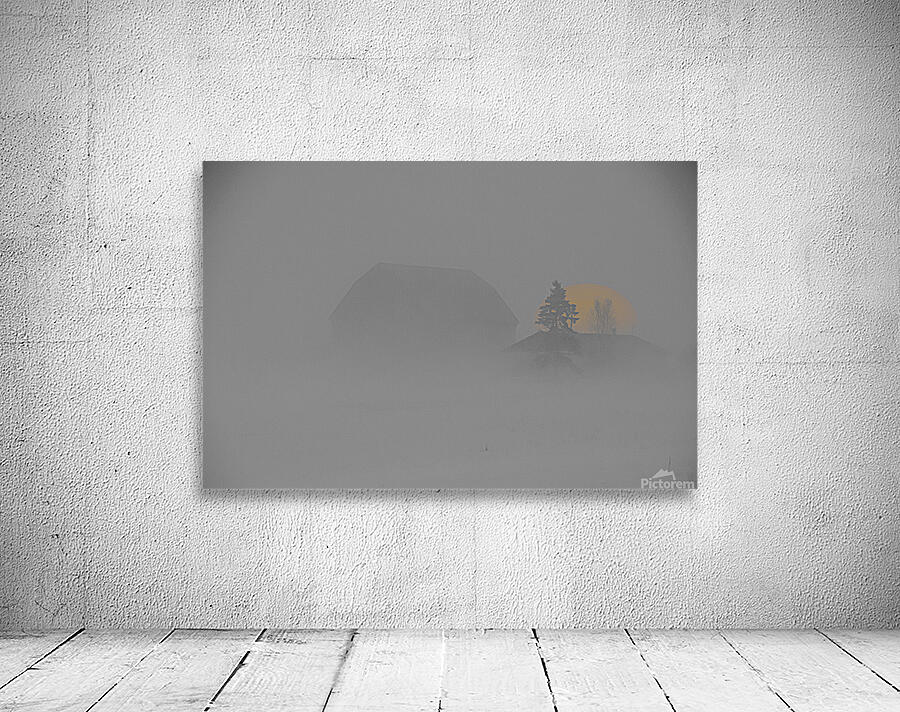 JBS 7690  Wall Preview