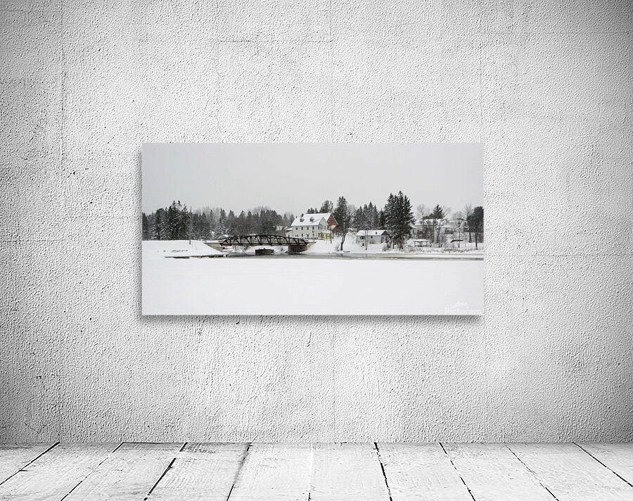 JBS 7558  Wall Preview