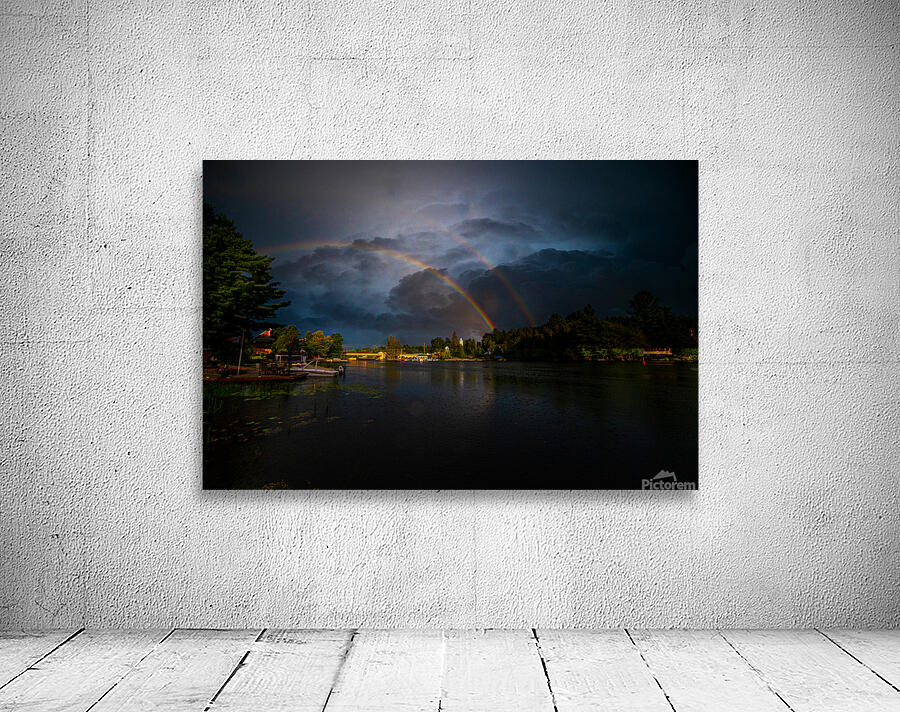 DSC 2026  Wall Preview