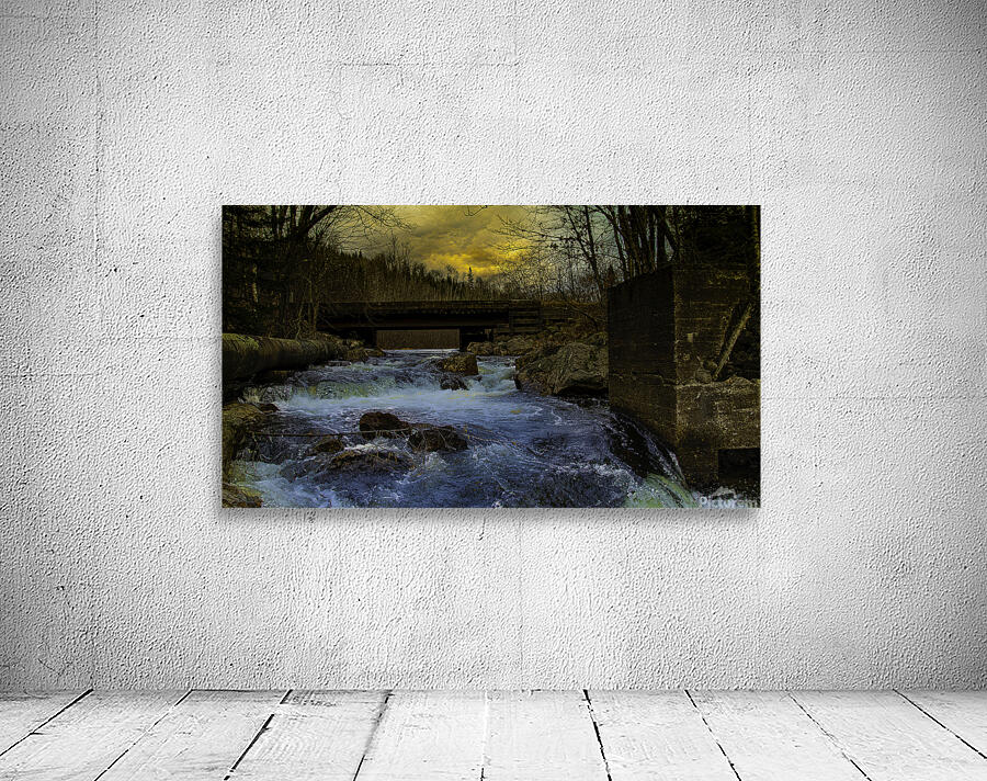 JBS 9699  Wall Preview