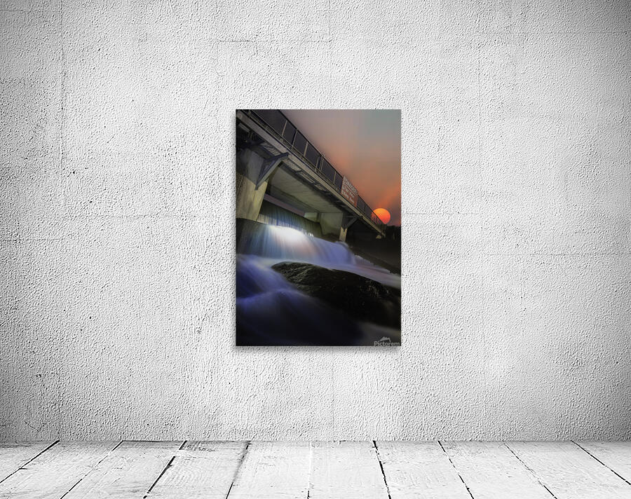 JBS 4686  Wall Preview