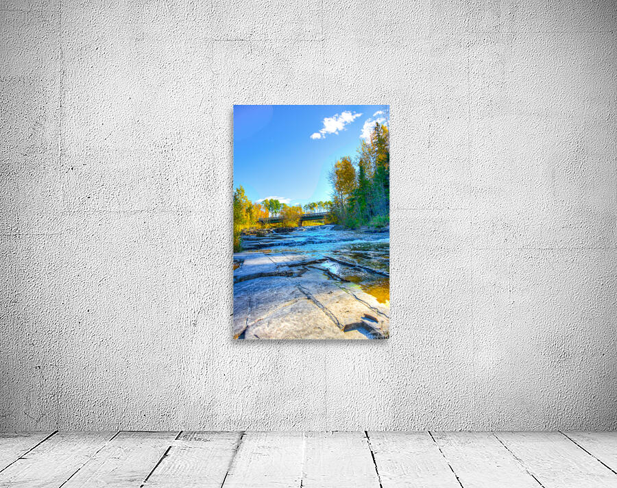 JBS 6991  Wall Preview