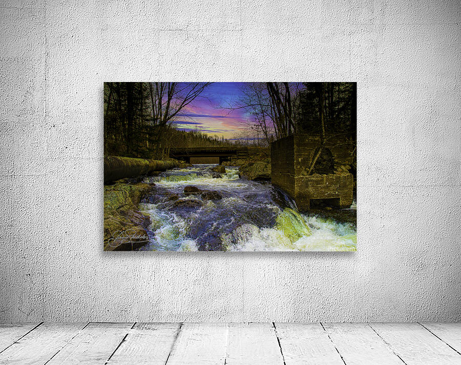 JBS 9699  Wall Preview