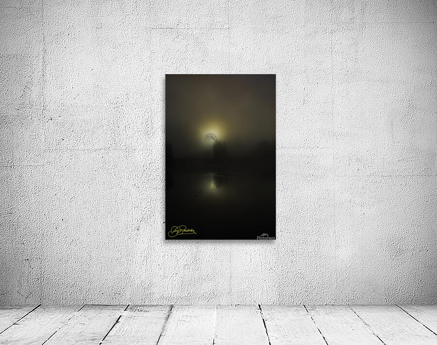 JBS 4756  Wall Preview