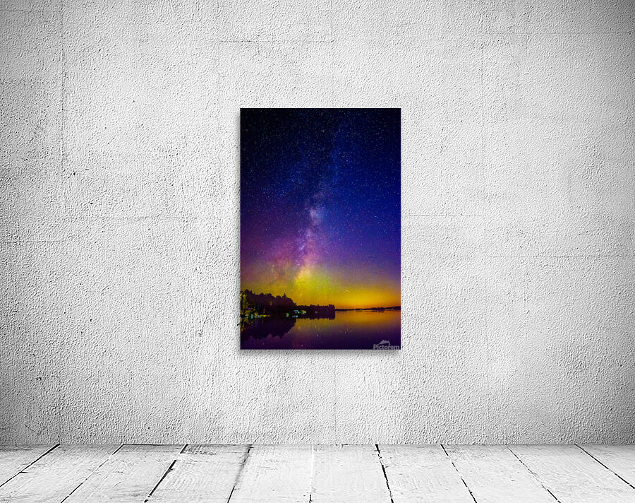 JBS 3731 4 Wall Preview