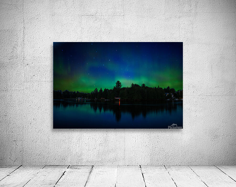 JBS 3479  Wall Preview