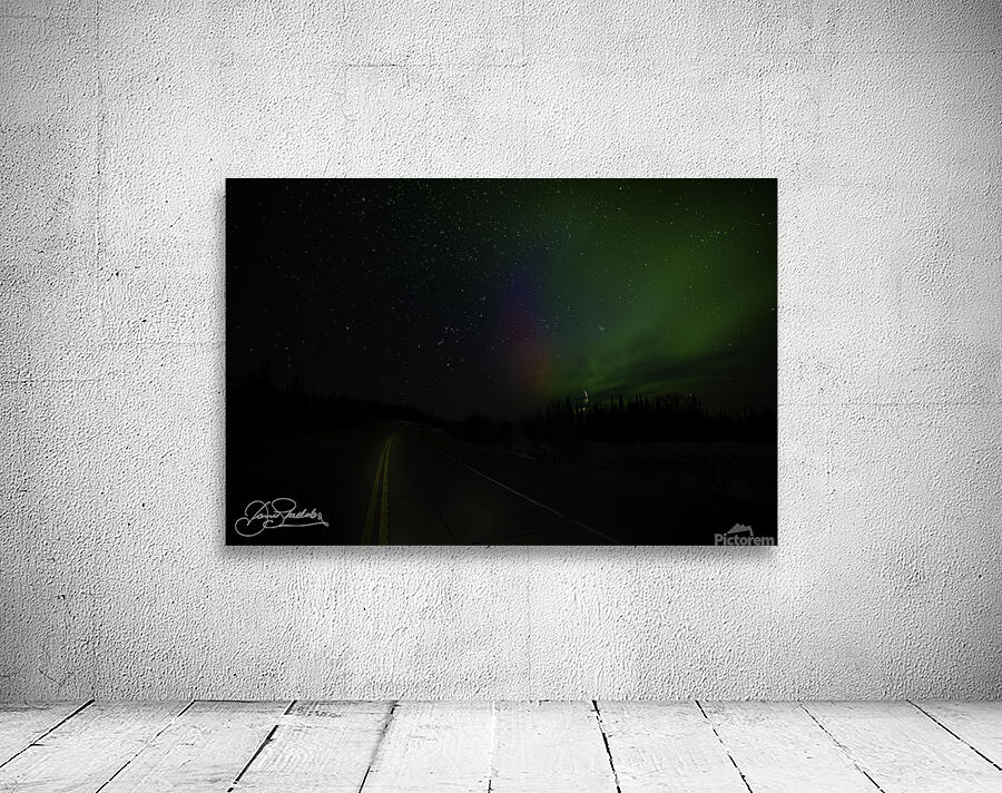 DSC 4377  Wall Preview