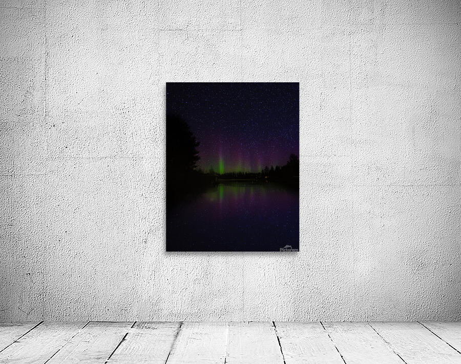 JBS 3924  Wall Preview