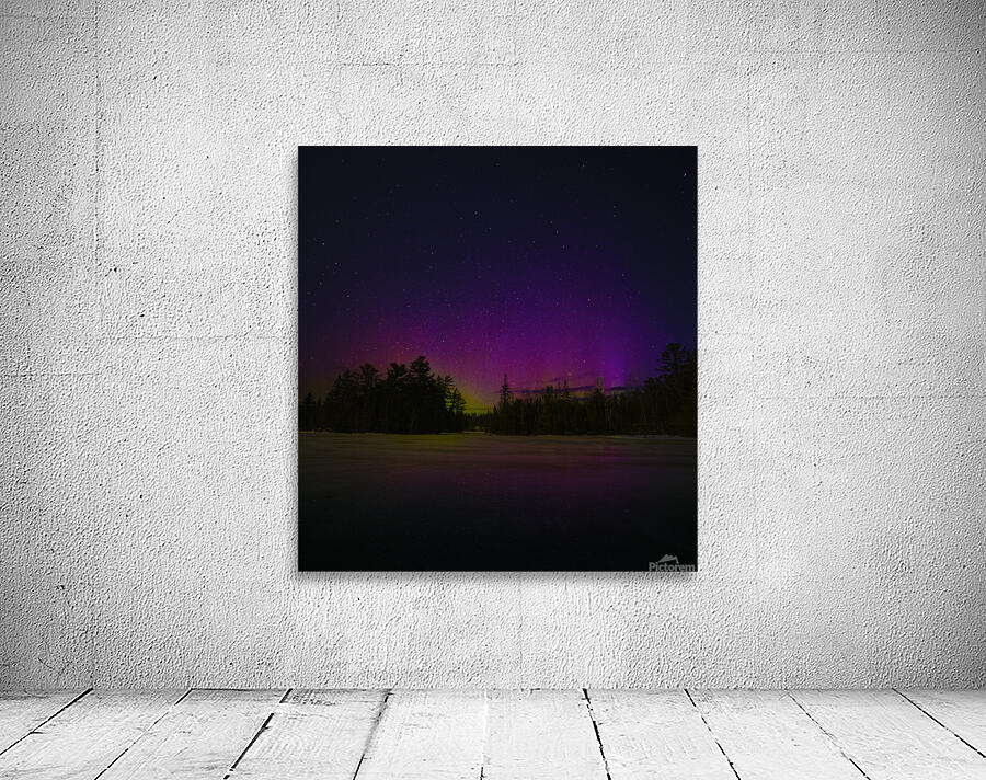 JBS 0554  Wall Preview