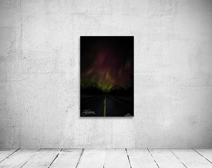 DSC 4394 Wall Preview